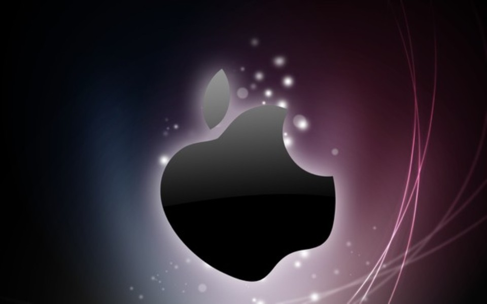 Mac 10.8 Download Apple